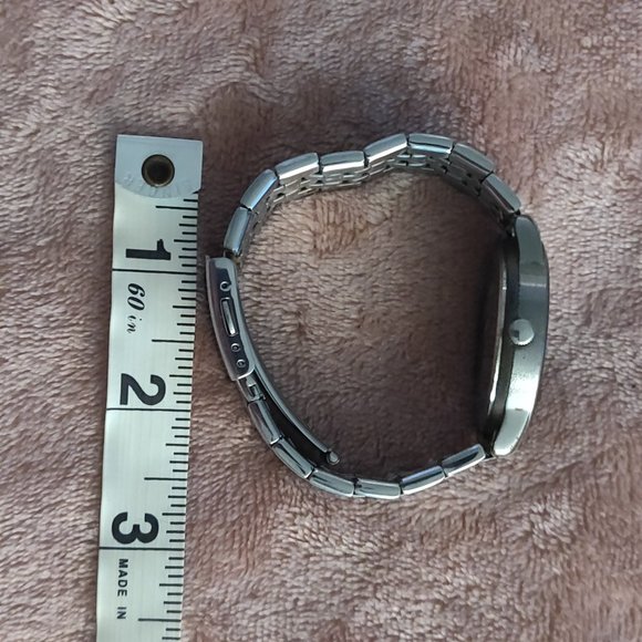 Amaze-Zing (B4) Sale!! #226 Timex Indiglo Date Watch - Picture 6 of 7